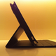 Illustration for article titled Review: Incase Convertible Book Case For iPad